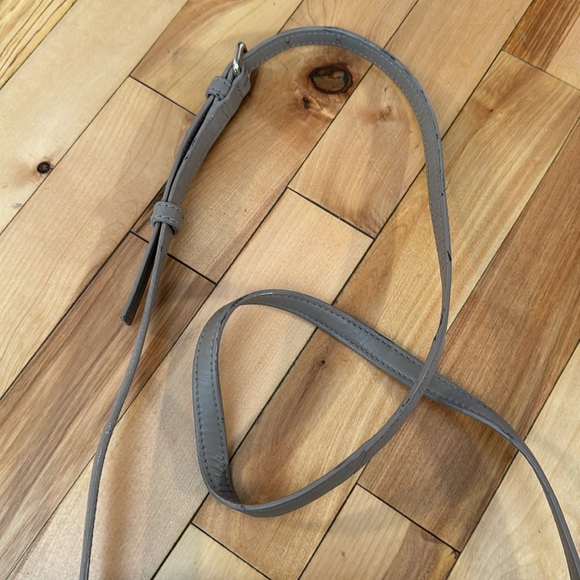 Kate spade purse - Picture 5 of 5